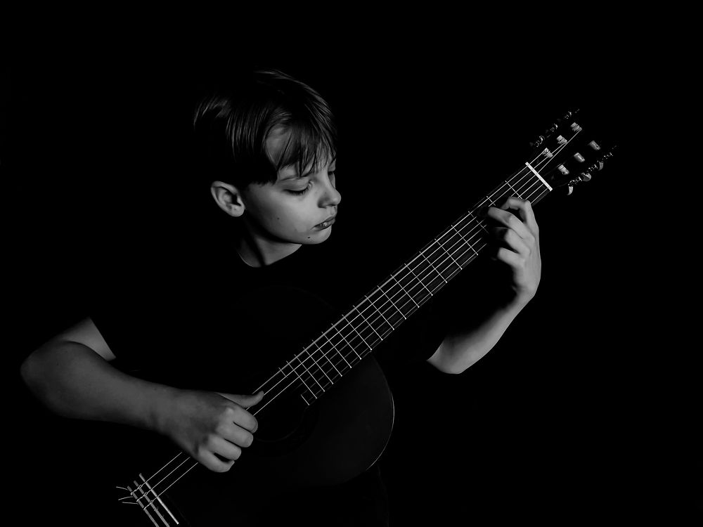 Photograph by Елена Башмакова