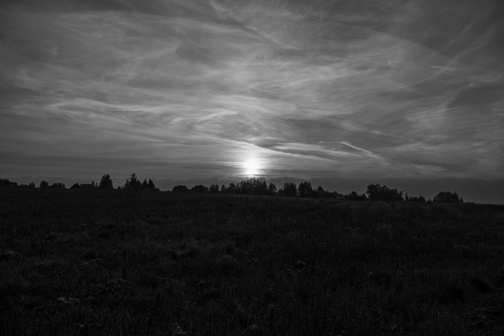 Фотография автора Екатерина Лапаева