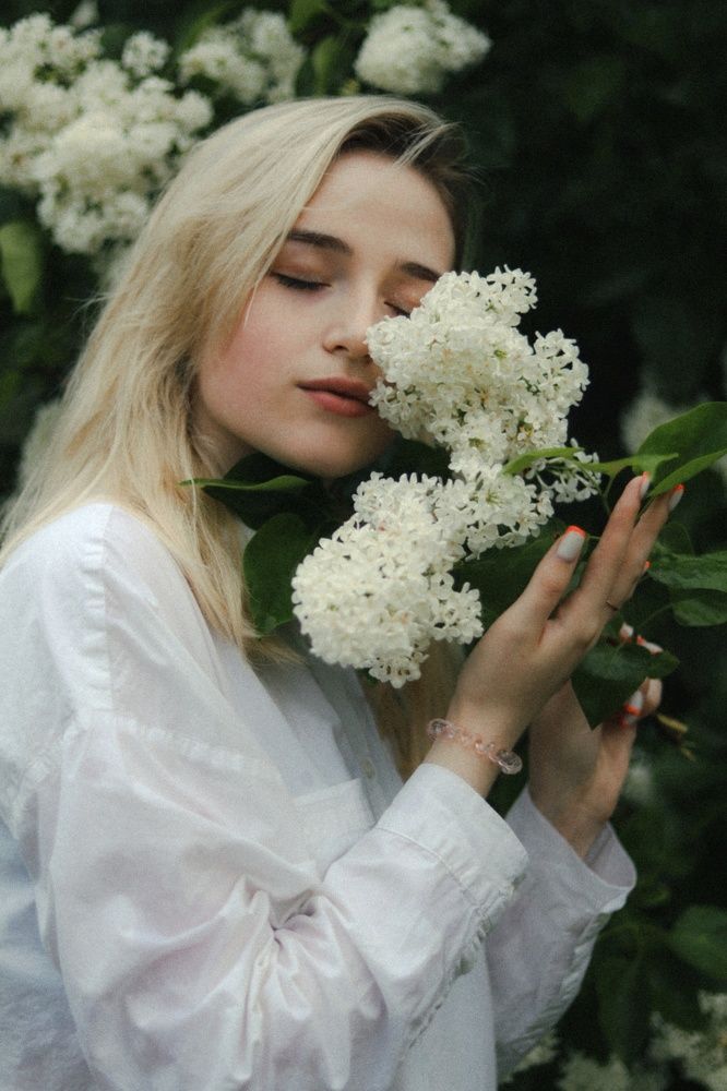 Photograph by Тимофей Стрельцов