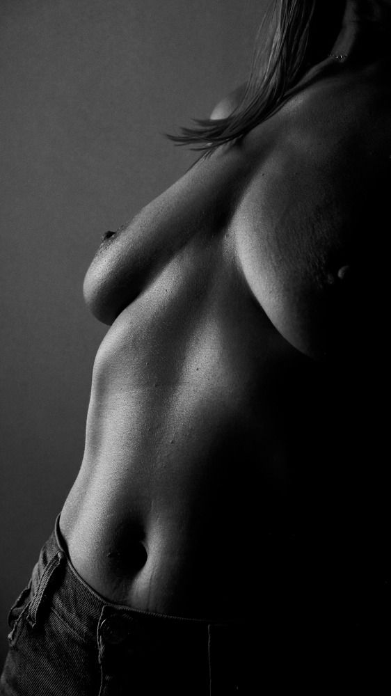 Photograph by Ирина Подборская