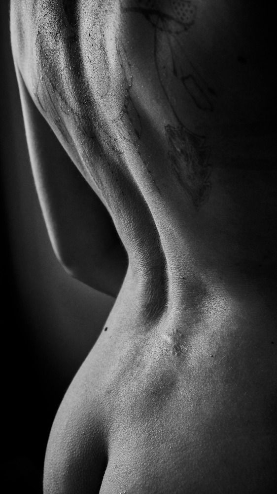 Photograph by Ирина Подборская