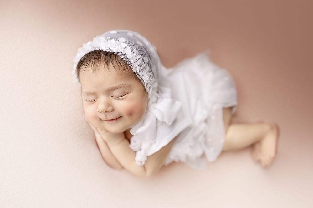 Photograph by Honorata Jabłońska