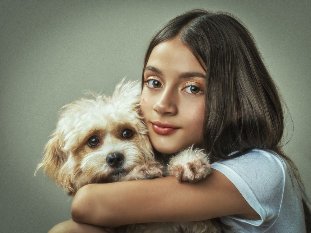 Photograph by Monica Gaitan