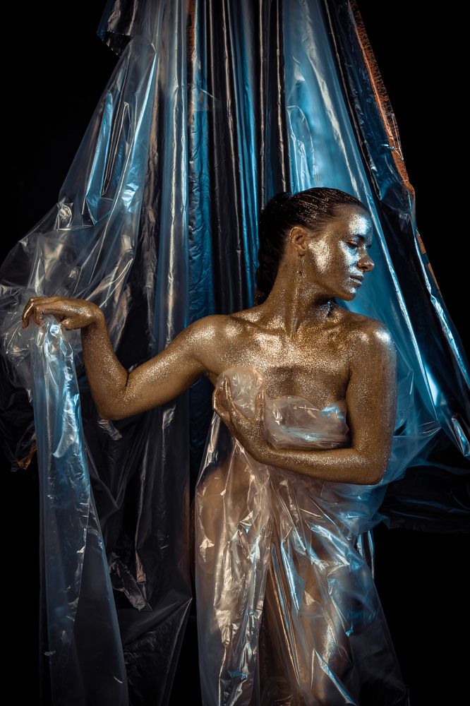 Photograph by Ольга