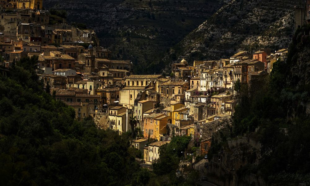 Photograph by Eduardo Modolo