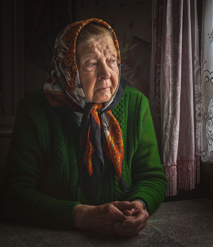 Photograph by Василий