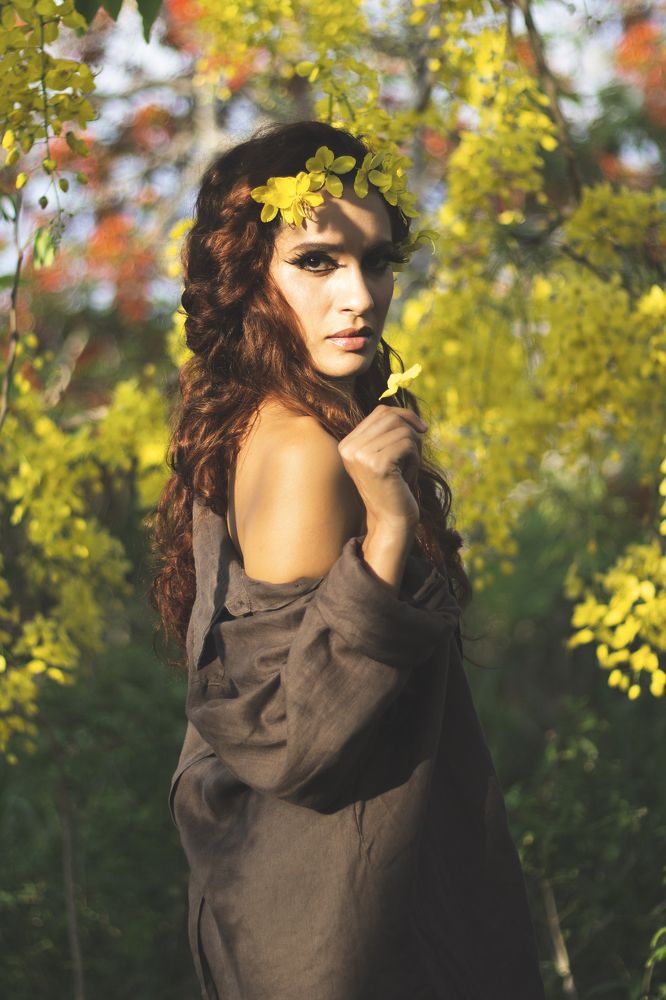 Photograph by Fernando