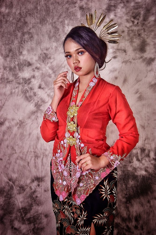 Photograph by Alfadzilah Alam