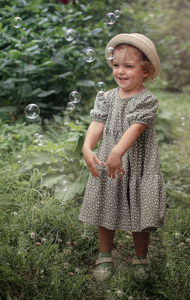 Photograph by Виктория Ткачева