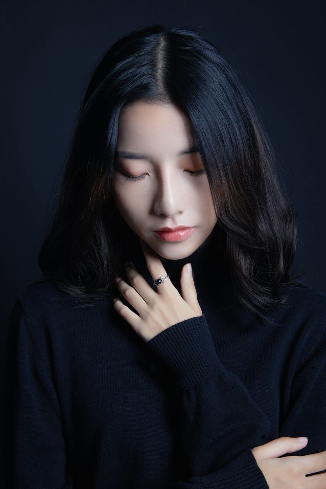 Photograph by 喻 子俊