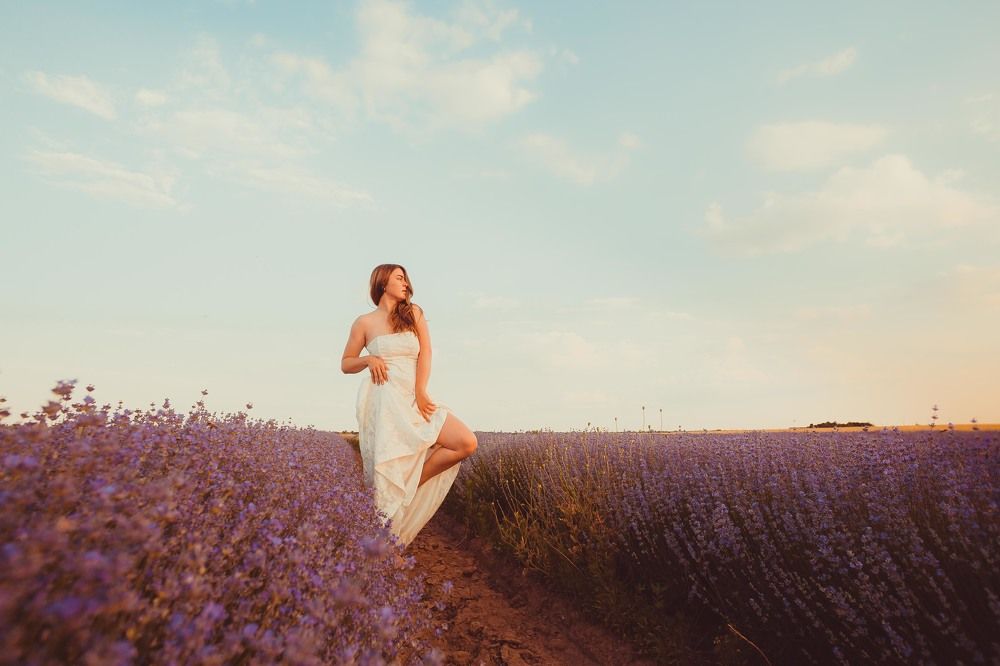 Photograph by Gaudi Matei