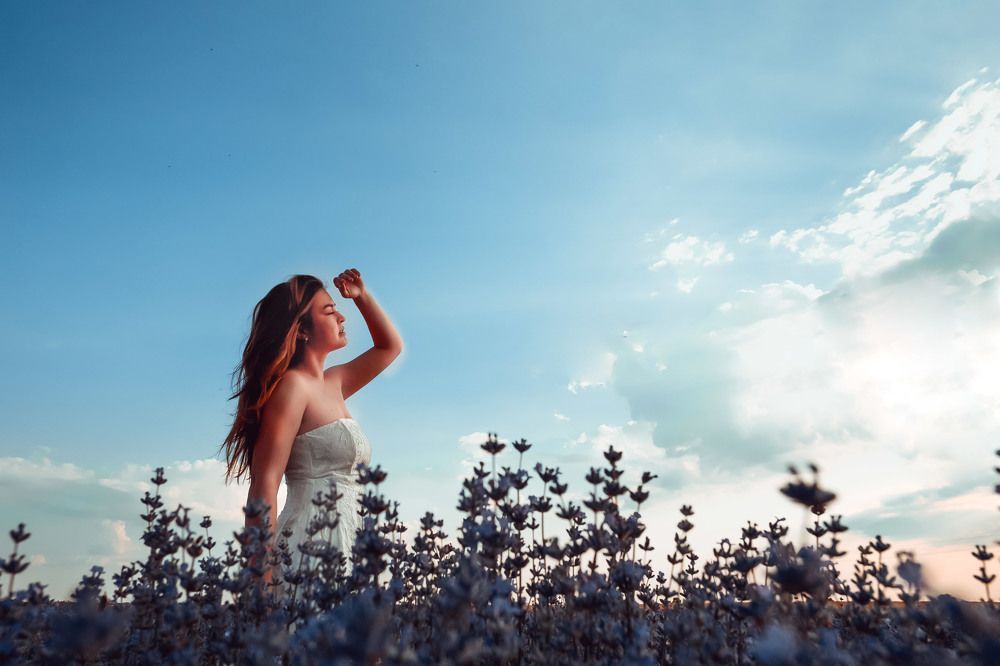 Photograph by Gaudi Matei