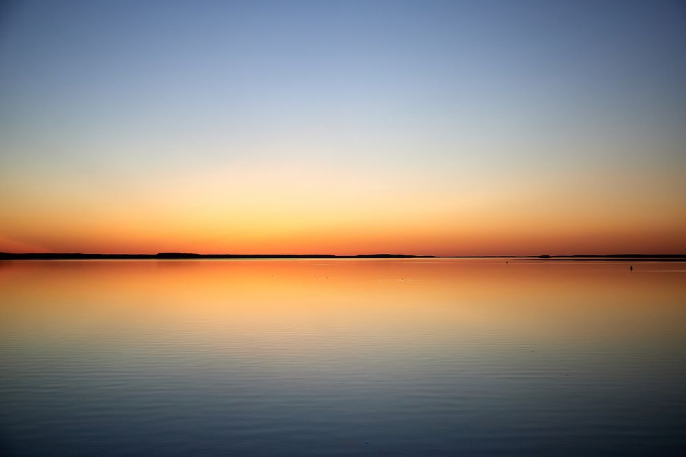 Photograph by Алексей Кулагин