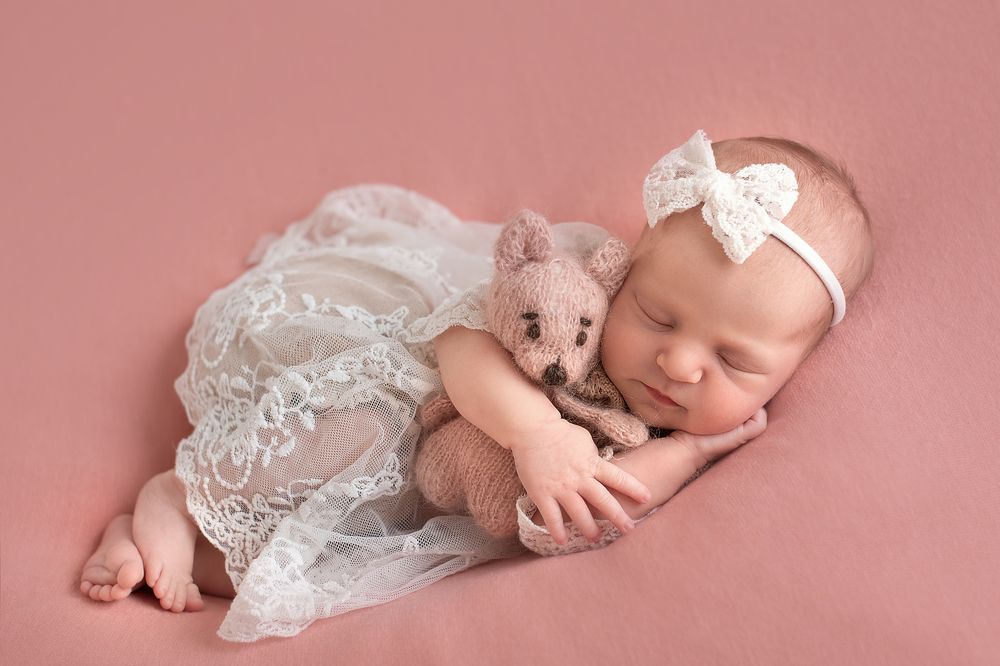 Photograph by Анастасия Карманова