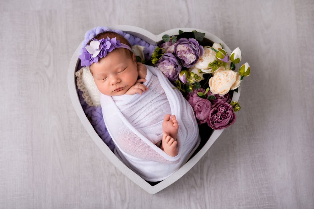 Photograph by Анастасия Карманова