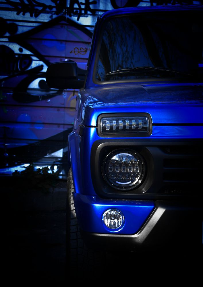 Photograph by Екатерина Гордеева