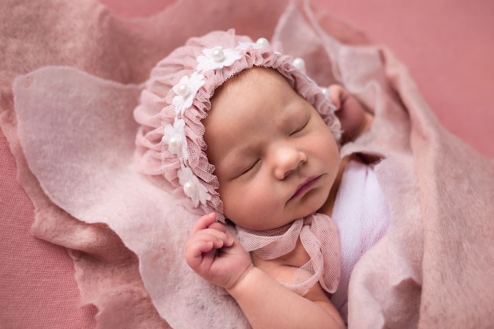 Photograph by Анастасия Карманова