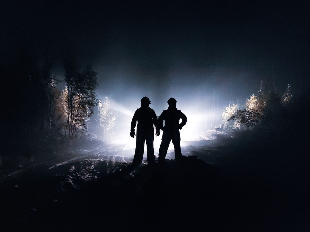 Photograph by Сергей Лашнев