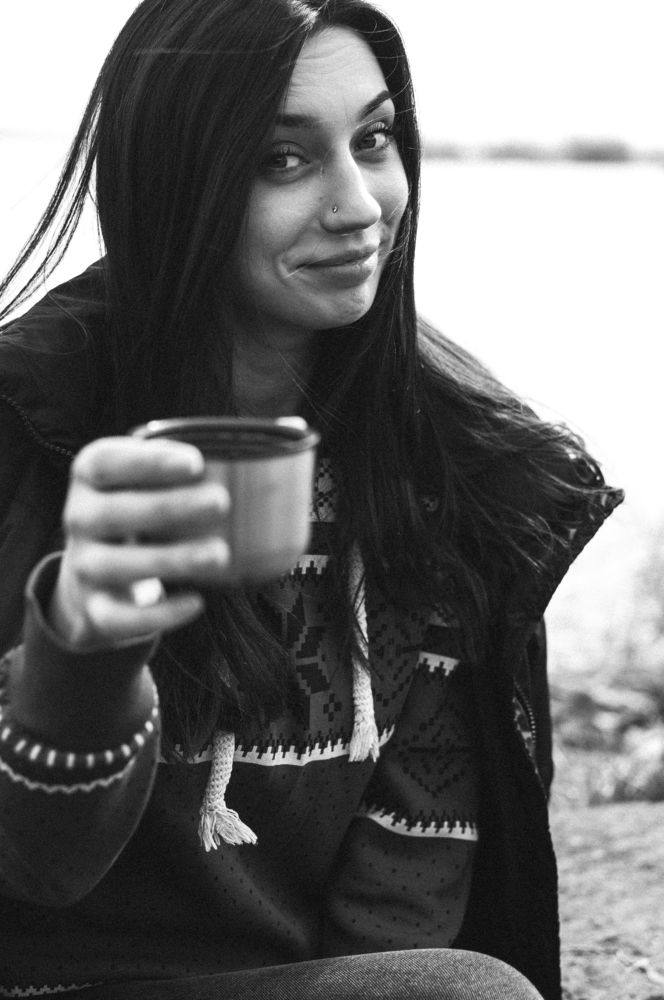 Photograph by Александр Фокин