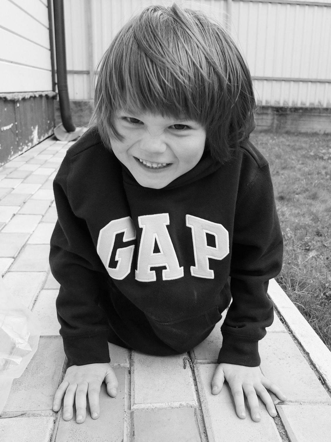 Photo #7674425