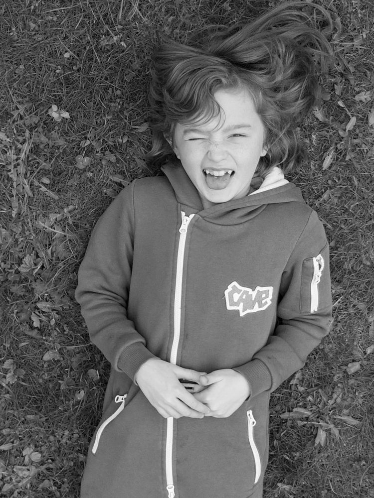 Photo #7674432