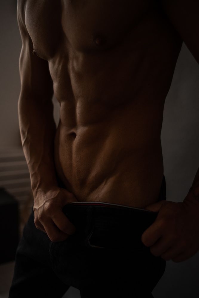 Photograph by Jekaterina Ioutsi