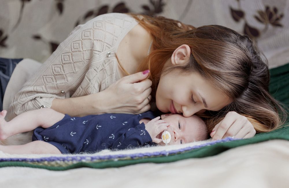 Фотография автора Alena Makushina