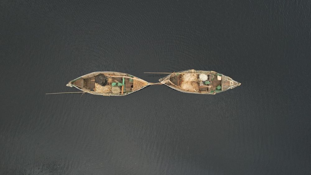 Фотография автора Александр Лукин