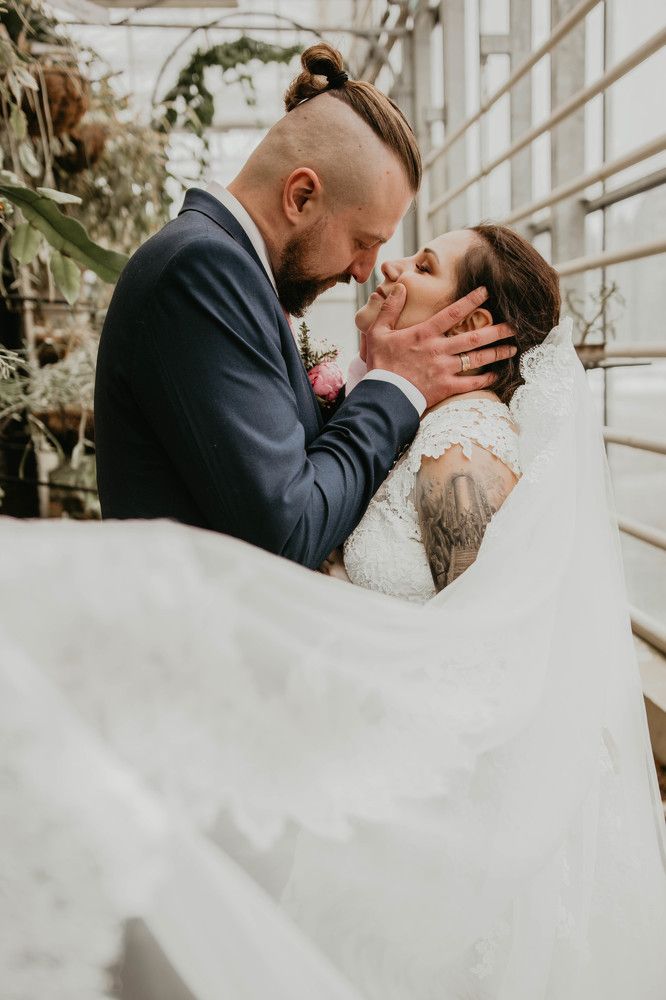 Photograph by Виолетта Юдина