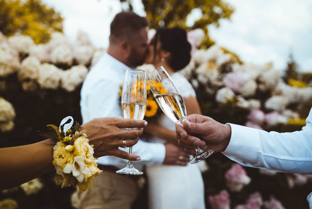 Photograph by Виолетта Юдина