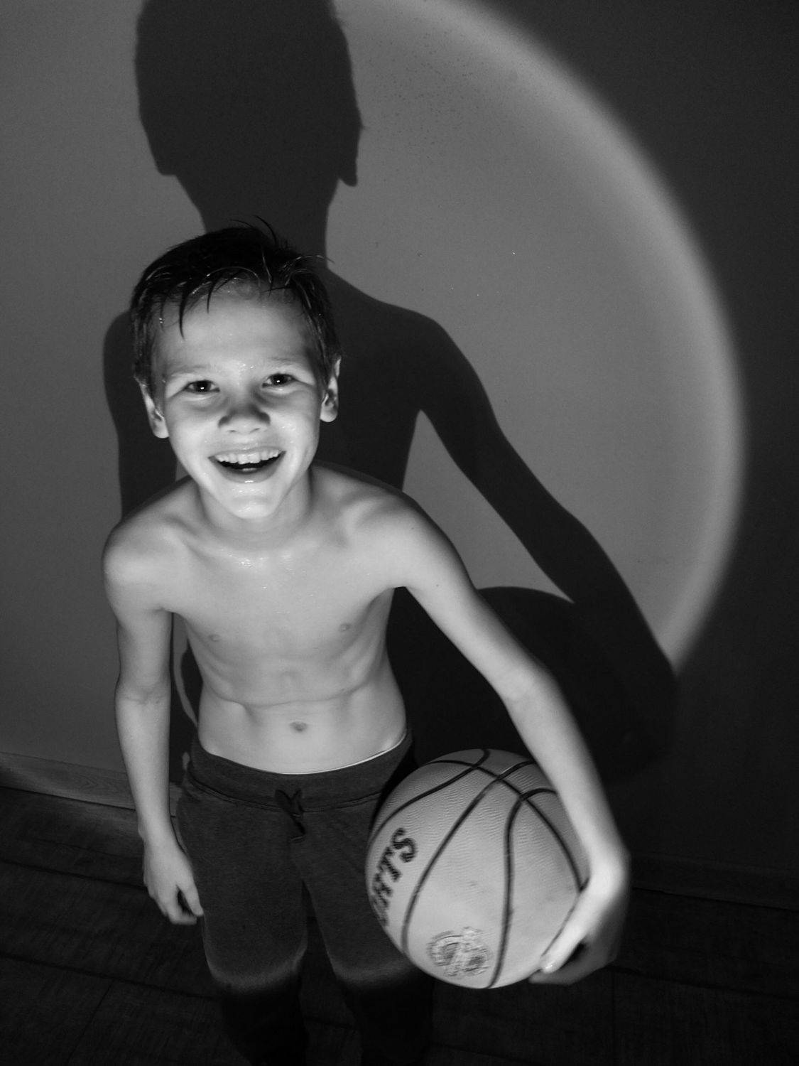 Photo #7674465