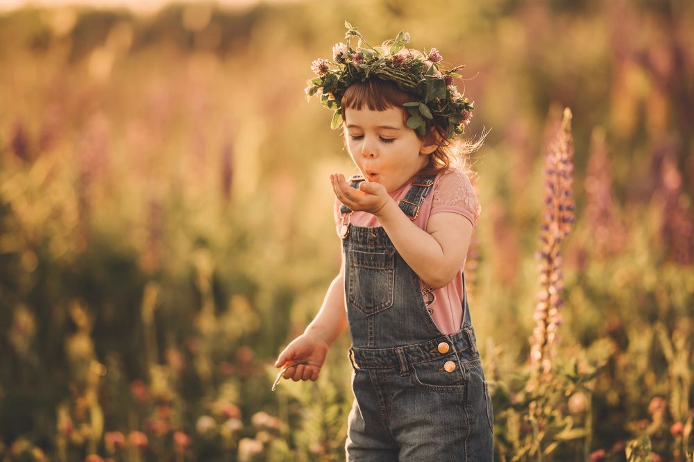 Photograph by Kasia Ucińska