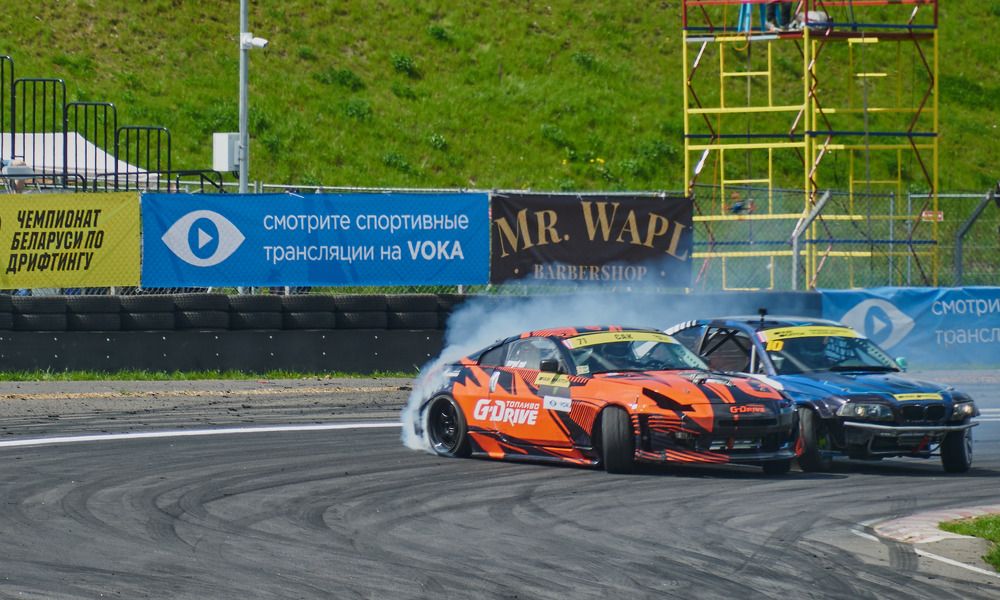 Фотография автора Вагуро Евгений