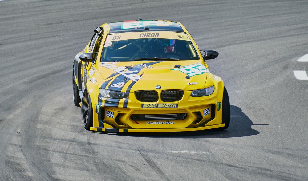 Фотография автора Вагуро Евгений