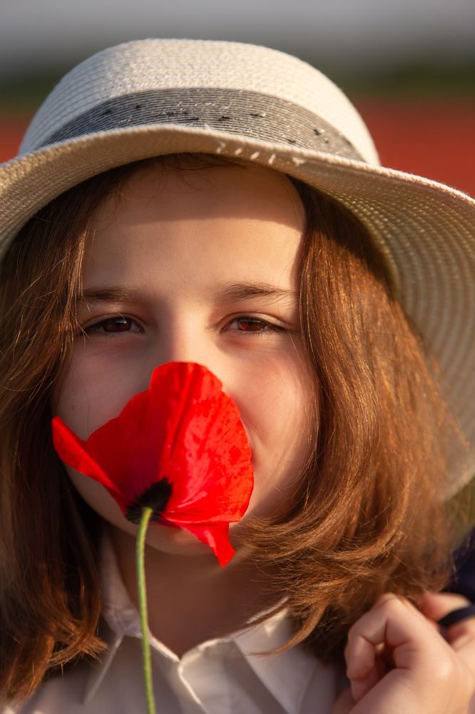 Photograph by Ирина Голомако