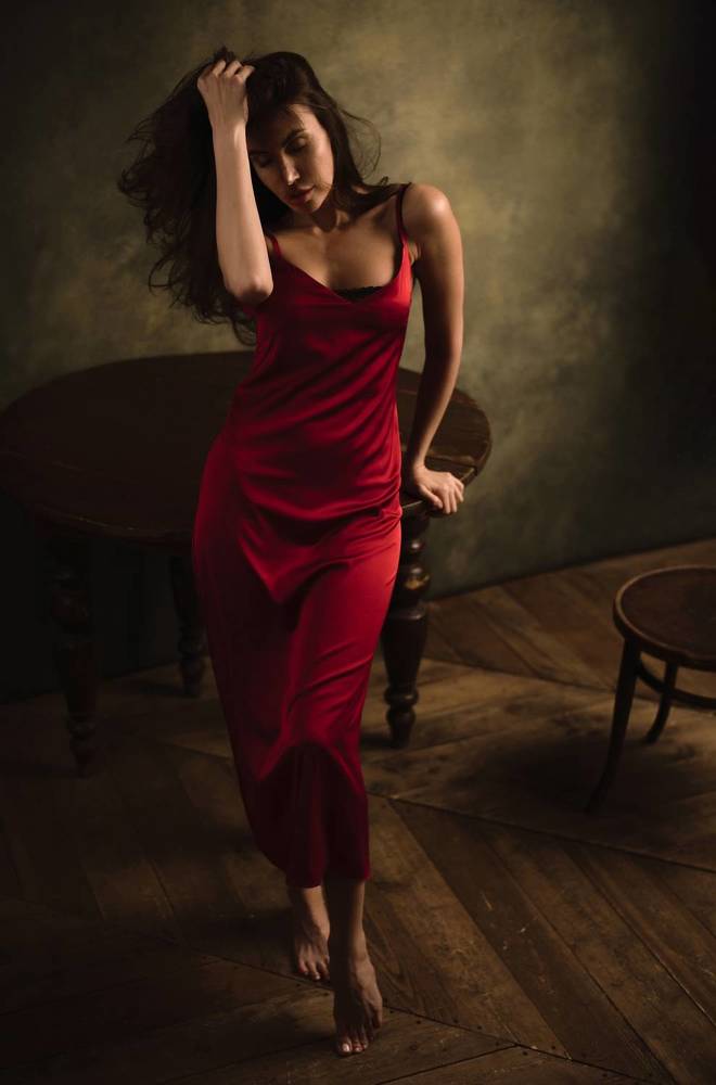 Photograph by Сергей Смелян