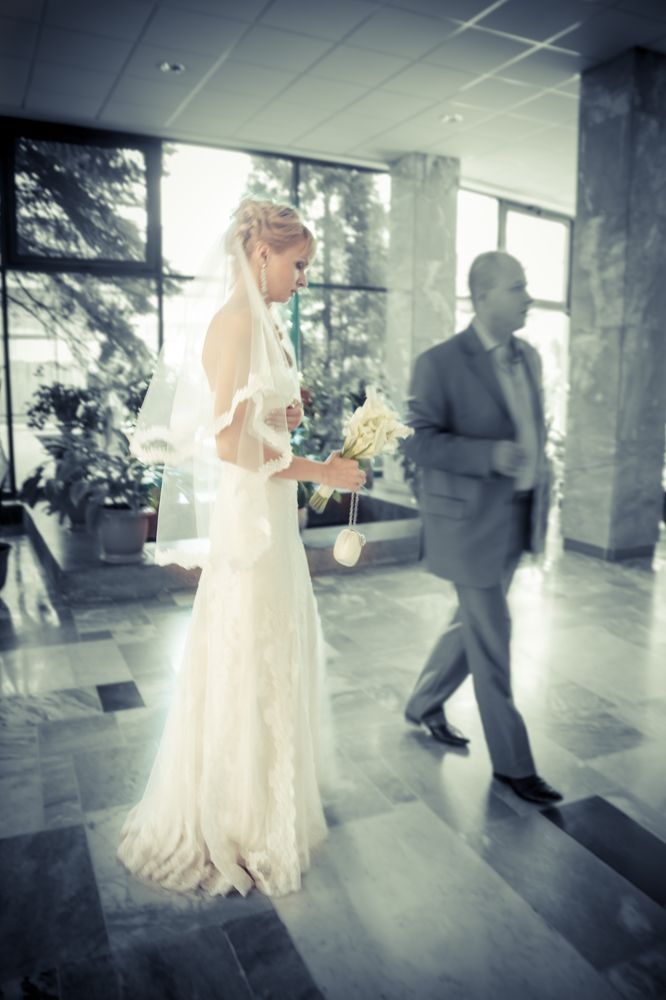 Фотография автора Вагуро Евгений