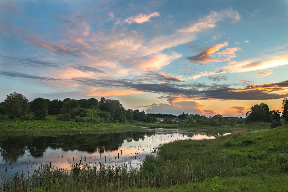 Photograph by  Александр