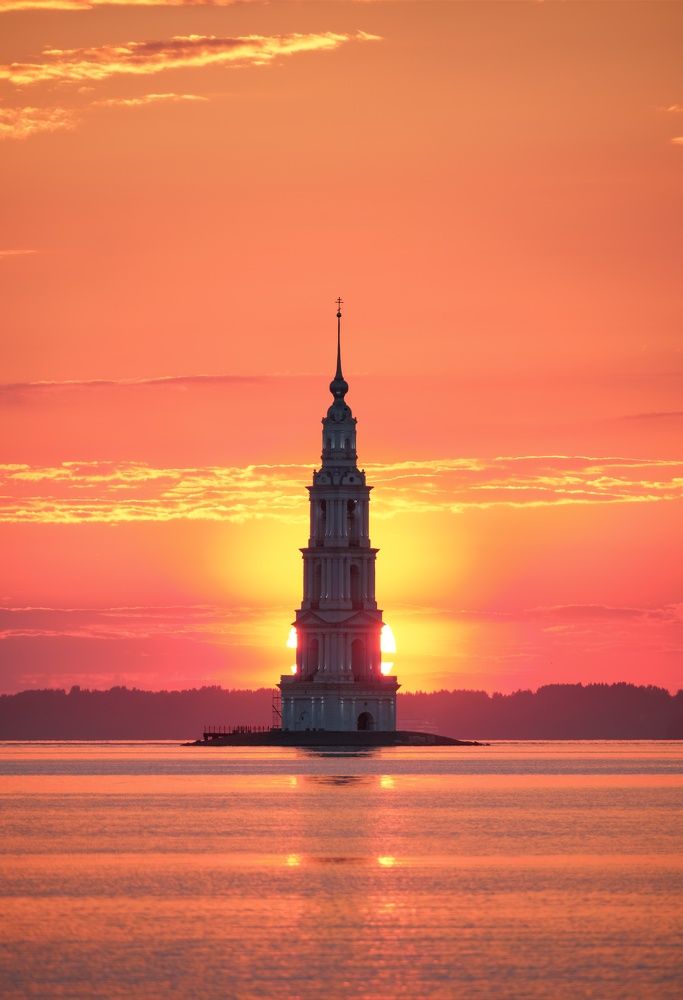 Photograph by Андрей Лабутин