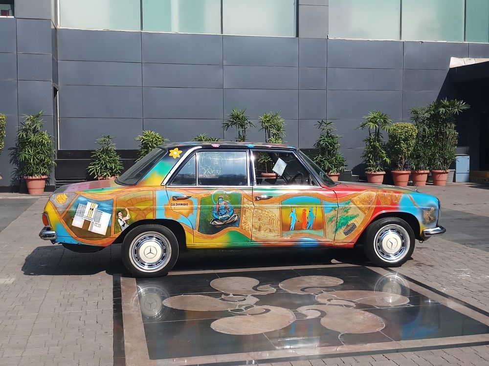 Photograph by Ambewadikar sourabh