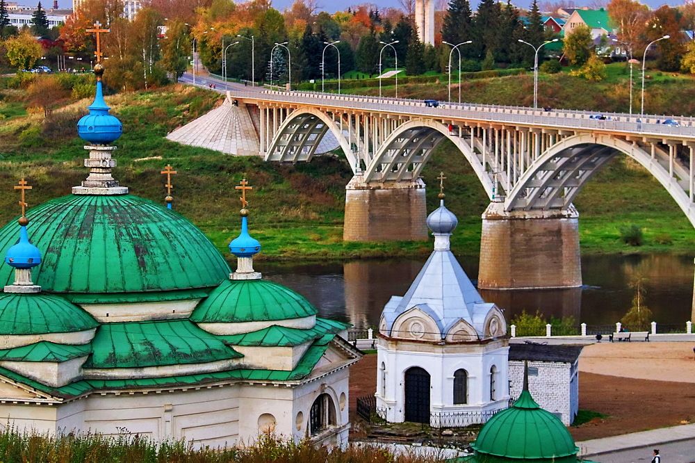 Photograph by Александр Лазебник