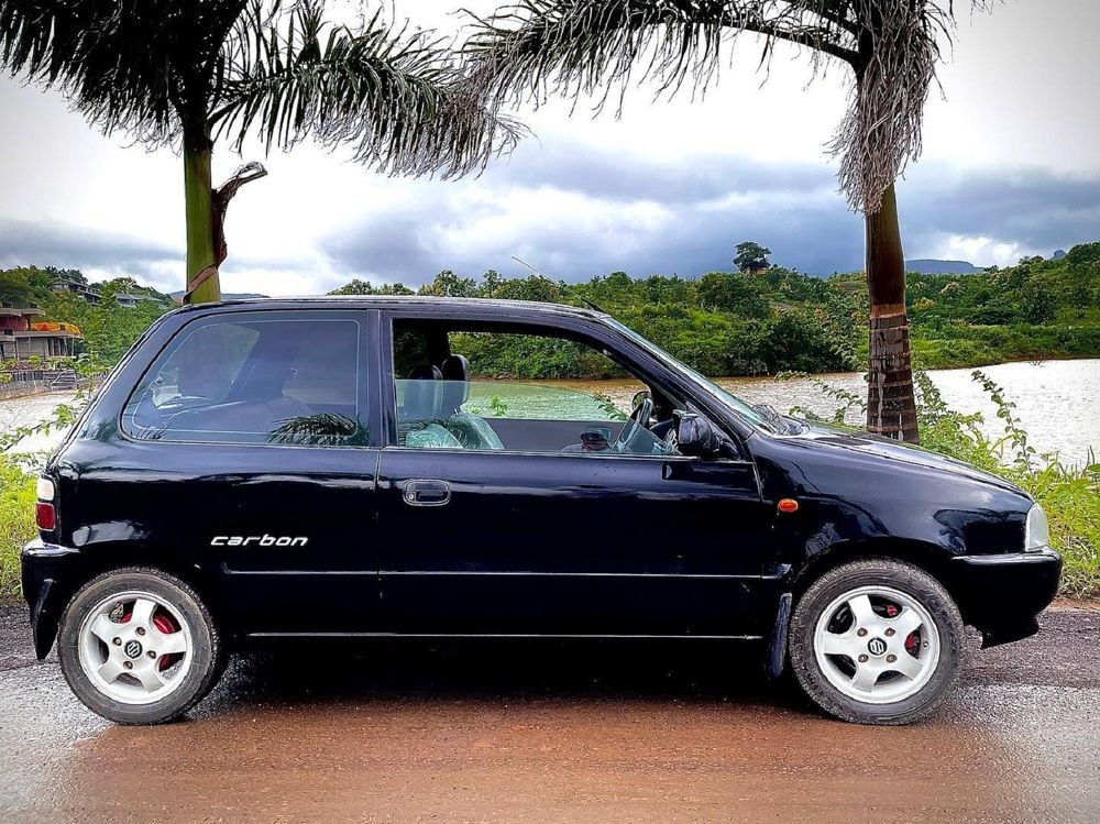 Photograph by Ambewadikar sourabh