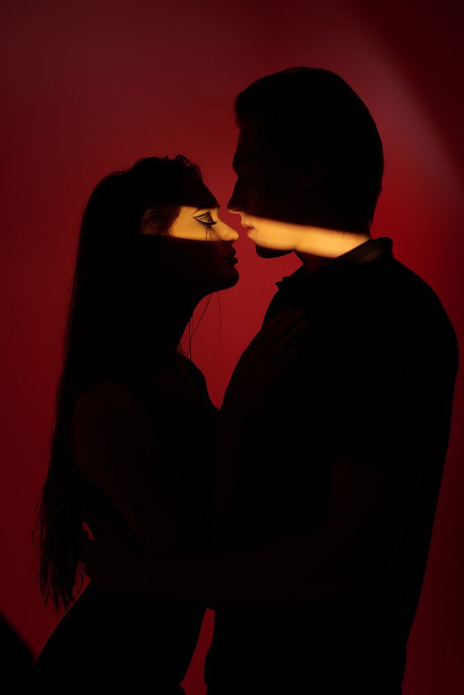 Photograph by Мартазова Екатерина