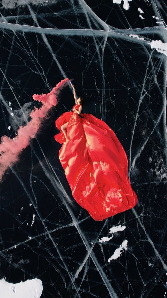 Photograph by Тина С