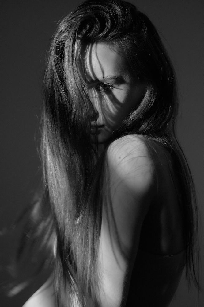 Photograph by Мартазова Екатерина