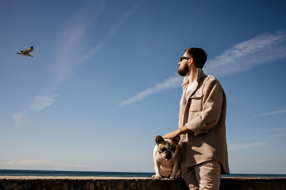 Photograph by Екатерина Власенко