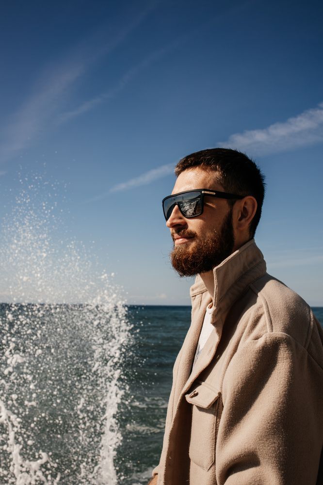 Photograph by Екатерина Власенко