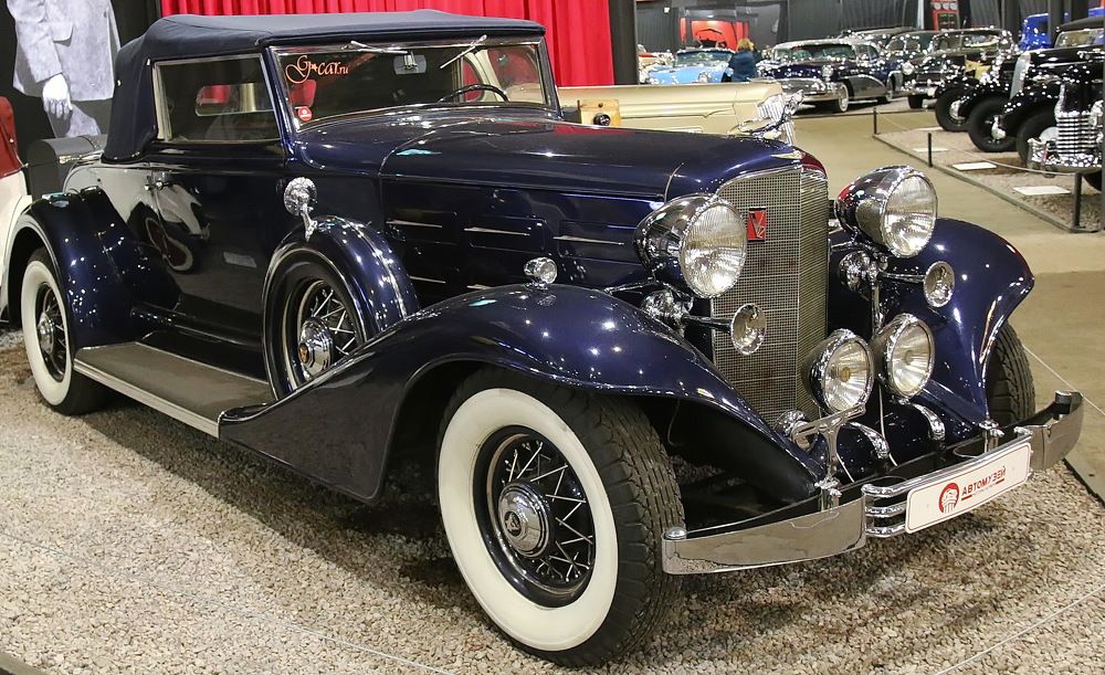 Фотография автора АЛЕКСАНДР ЦЫГЕЛЬНЮК