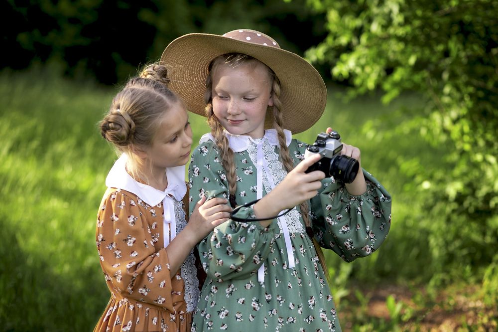 Photograph by Юлия Кравченко