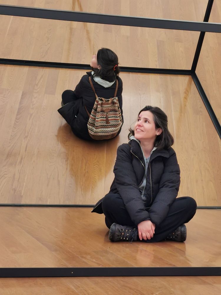 Photograph by Teresa Guerreiro